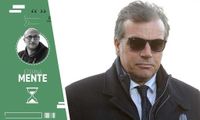 Juventus, Thiago Motta pagherà per primo: il cambio di allenatore è un segnale anche per Giuntoli?