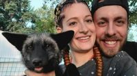 YouTube Star Mikayla Raines Dies at 29