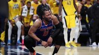 Mapping Out Knicks Nightmare Scenario
