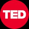 TED