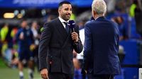 Des clashs sont annoncés avec Adil Rami !