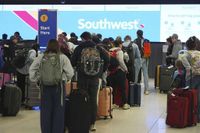Why are Indian H-1B and F-1 Visa holders being advised against international travel? Explained