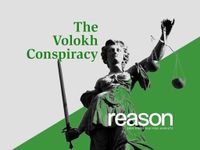 The Trump Administration and Columbia University