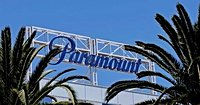 Paramount Skydance prepares blockbuster bid for Warner Bros. Discovery
