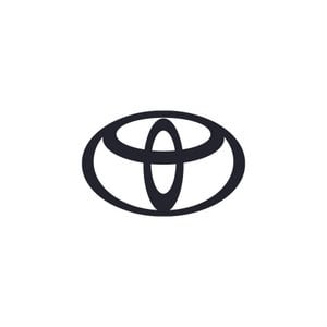 Toyota Türkiye