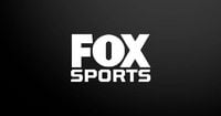 Yankees vs. Blue Jays Prediction, Odds, Picks - July 1