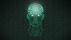 Yapay Zeka Sayı Algısı Geliştirip Sayıların Anlamını Öğrenebilir mi?