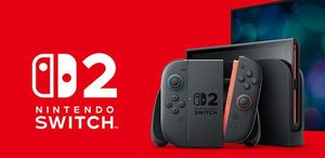 Excitement Grows For Nintendo Switch 2 Ahead Of April Reveal