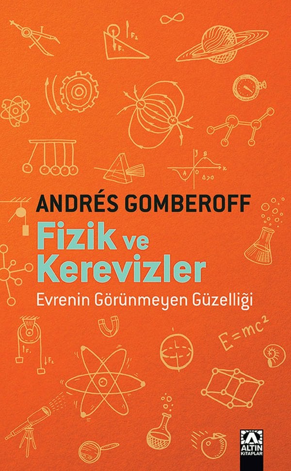 Fizik ve Kerevizler