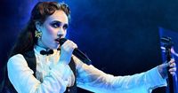 All you need to know ahead of Edinburgh Chappell Roan gig as presale kicks off