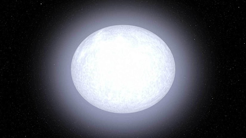 TESS Teleskobu Sayesinde Delta Scuti Yıldızlarının Karmaşık Titreşimleri ve Astrosismolojisi Çözülüyor!