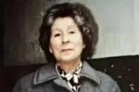 EastEnders legend who starred as beloved Aunt Nellie dies aged 104