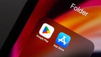 Apple, Google lose big as Australian court sides with Epic Games