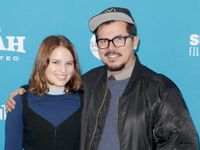 John Leguizamo and daughter Allegra to share first on-screen moment in ‘Tin Soldier’ | The Express Tribune