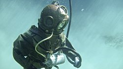 Emil Kraepelin'in Zihinsel Bozukluklar Üzerine Yaklaşımı