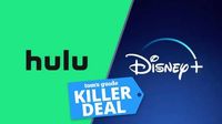 I thought the Disney Plus and Hulu $2.99 deal would never happen again but it’s back for the Spring Sale — you can’t afford to miss it