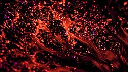 Yaşam, Entropi Değişimlerinin Kaçınılmaz Bir Sonucu Olarak Açıklanabilir mi?