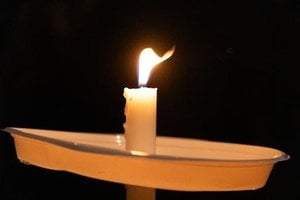 Lauren Chapin Father Knows Best Star Dies At 80