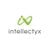 İntellectyx Inc