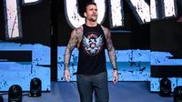 WWE SmackDown Results 3/28 - Punk, Reigns & Rollins Sign Contract For WrestleMania Match, Two Titles On The Line