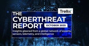 CrowdStrike And AI Shape Cybersecurity’s Next Decade