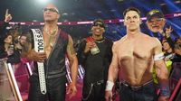 John Cena Breaks Silence For The First Time Since His Heel Turn On WWE Raw