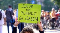 Sciopero per il Clima, Fridays for Future oggi in piazza in 20 città