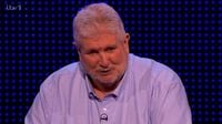 Chase contestant, 64, dies month after winning £100,000 jackpot