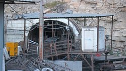 Soma Kömür Madeni Yangını (13.05.2014) ve ICMM ilkelerine Göre Değerlendirilmesi