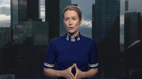 Proposed Ukraine land concessions are Putin's trap, EU's top diplomat tells BBC