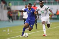 Sundowns Will Have To Break Transfer Record For Chiefs Target | Soccer Laduma