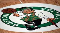 NBA’s Celtics to be sold for record $6.1 billion to group led by private equity mogul Bill Chisholm