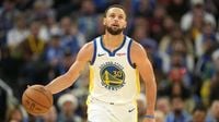 Warriors vs. Raptors Prediction, Odds and Best NBA Prop Bets for Sunday, Dec. 28