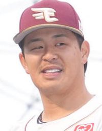 【楽天】浅村栄斗、史上47人目の通算300本塁打に王手　ソフトバンク戦の６回に今季２号 - プロ野球 : 日刊スポーツ