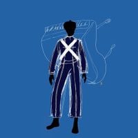 André 3000 Releases 
