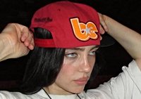 Billie Eilish Calls Out Billionaires: 'Why Are You a Billionaire? Give Your Money Away, Shorties!'