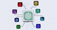 ChatGPT Pro ราคา 6,900 บาท คุ้มมั้ย เหมาะกับใคร ได้อะไรบ้าง ? | BT Beartai | LINE TODAY
