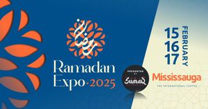 Ramadan 2025: Observances Enhance Community Connections