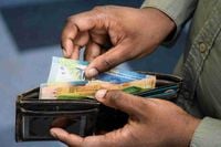 SASSA Confirms May 2025 Disability Grant Payment Date | Pondoland Times