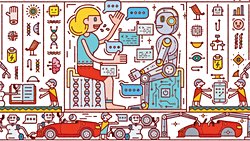 Yapay Zekanın Geleceği