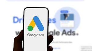 Google And Amazon Launch New AI Tools For Marketers