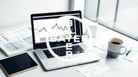 Bayer-Aktie: Kein Crash!