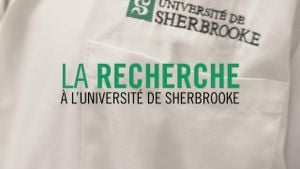 University Of Sherbrooke Launches Entrepreneurial Research Pole