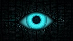 Yapay Zeka Sistemleri Düşünce Polisine, Büyük Veri Büyük Birader'e Dönüşür mü?