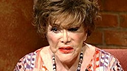 Connie Francis Kimdir?