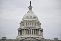 Indiana Senate poised for Dec. 8 session on redistricting