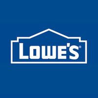 Lowe's Buying Artisan Design Group In $1.325 Billion Deal
