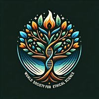 Ultraprocessed Foods Make Up Over Half of Kids’ Diet, CDC Report Says - Science, Public Health Policy and the Law