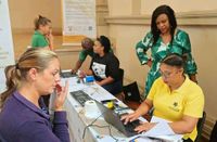 All 8 confirmed SASSA grants payment dates for May 2025 | Economy | NOW in SA