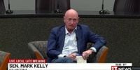 Sen. Kelly hosts town hall in Tucson to discuss impacts of cuts to Medicaid